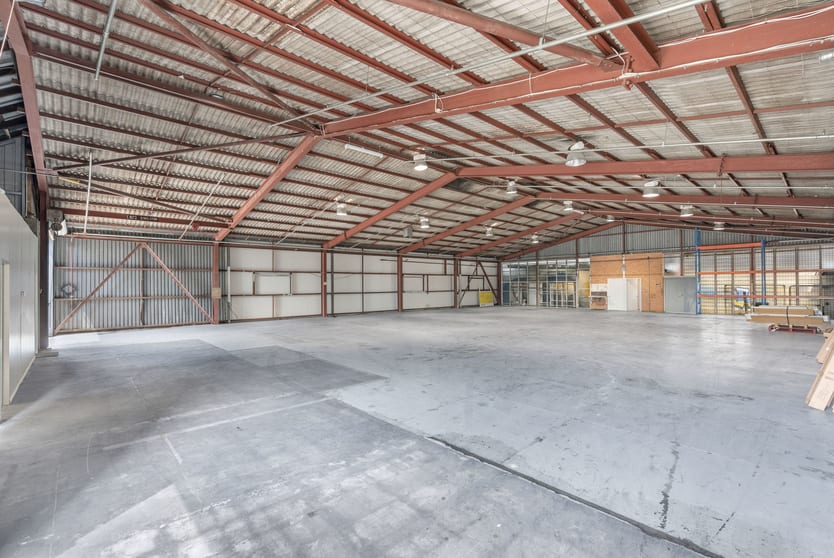Click to view all images 7/36 Bunya Street Eagle Farm QLD 4009 - Image 3