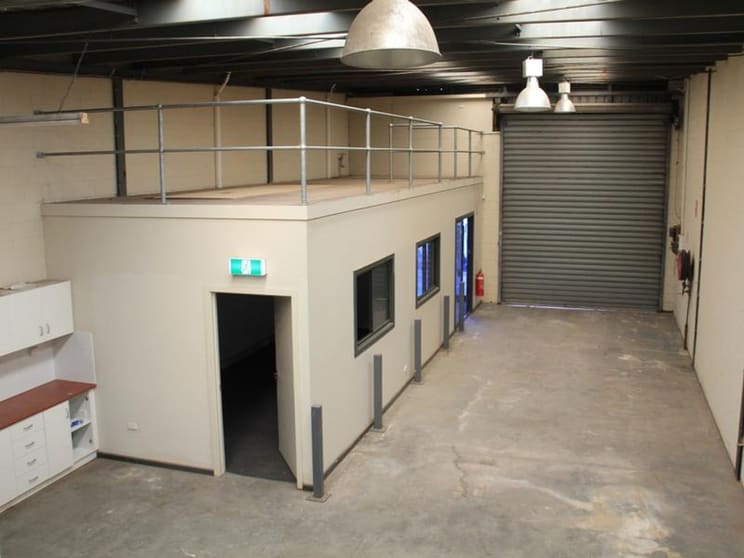 11/53-59 Sinclair Road Dandenong VIC 3175 - Image 2