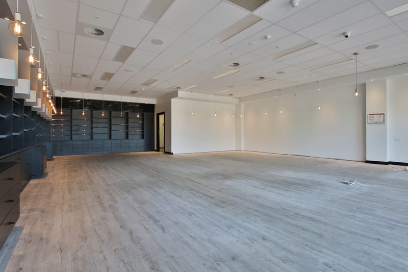Click to view all images Shop 3/30 Janefield Drive Bundoora VIC 3083 - Image 3