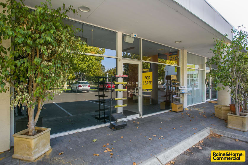 Click to view all images 4/298 Mill Point Road South Perth WA 6151 - Image 2