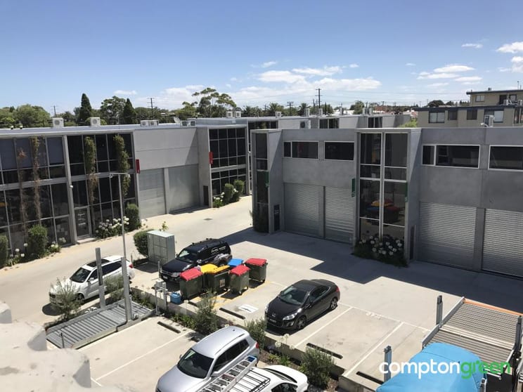 Click to view all images 44/131 Hyde Street Yarraville VIC 3013 - Image 2