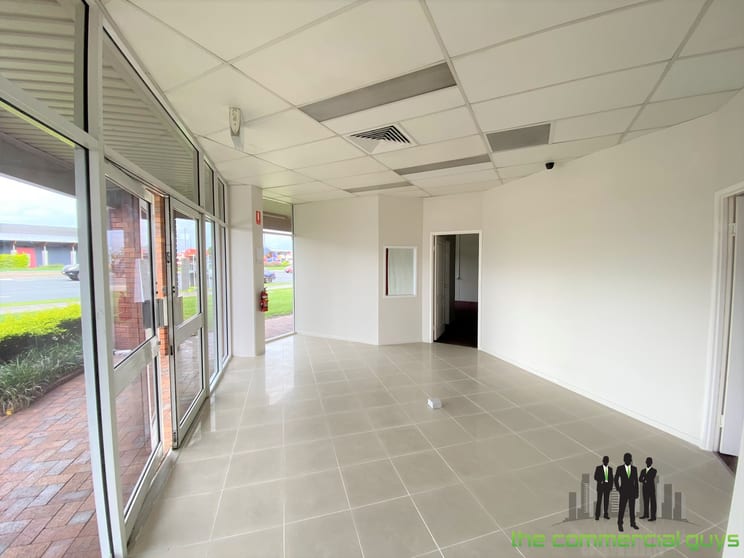 Click to view all images 1A/156 Morayfield Rd Morayfield QLD 4506 - Image 2