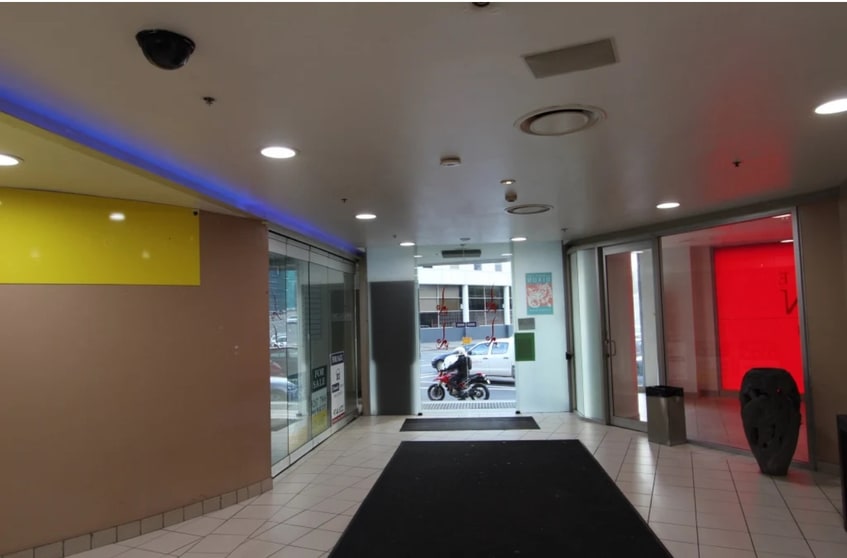 Click to view all images Shop 11/1 Dixson Street Sydney NSW 2000 - Image 2