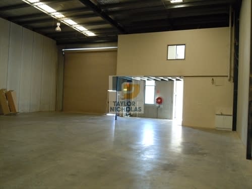 Click to view all images 6/4 Whitehead Court Glendenning NSW 2761 - Image 1