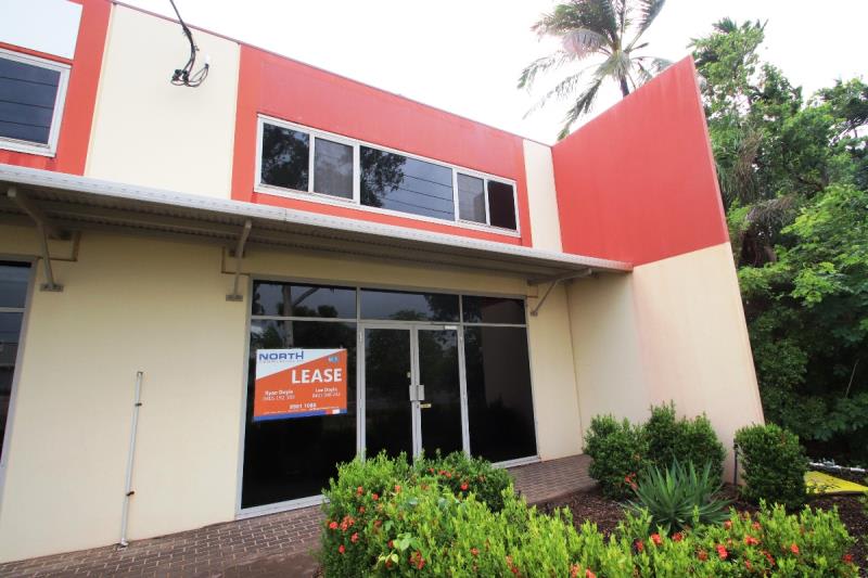 Click to view all images Unit 1/74 Winnellie Road Winnellie NT 0820 - Image 1