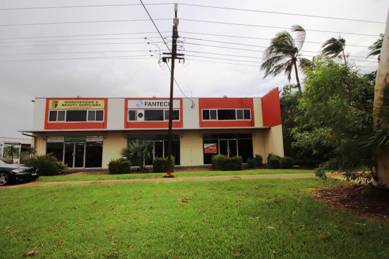 Click to view all images Unit 1/74 Winnellie Road Winnellie NT 0820 - Image 3