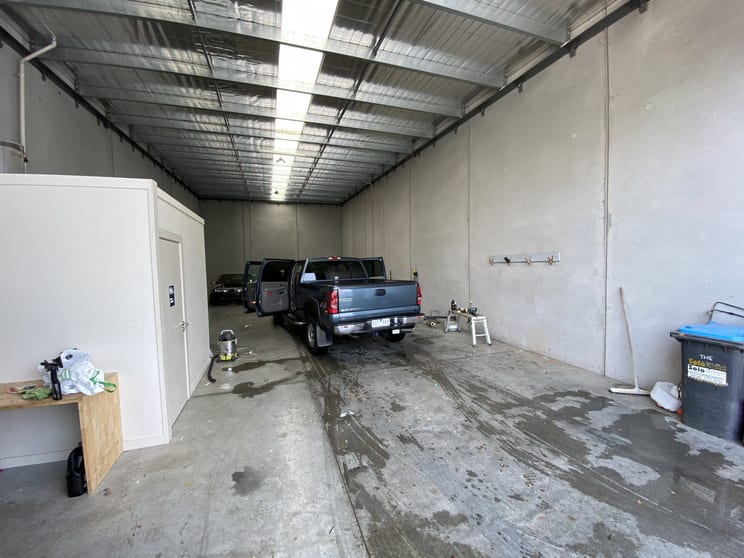 Click to view all images 2/2 Sovereign Drive Hastings VIC 3915 - Image 3