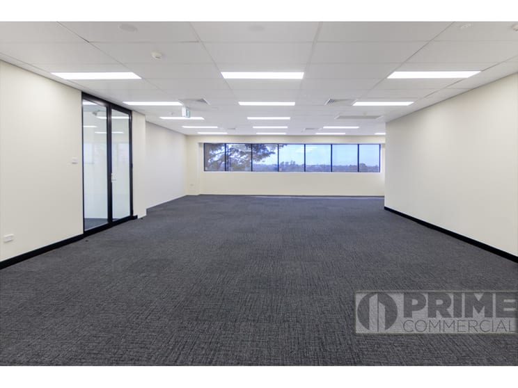 Click to view all images Baulkham Hills NSW 2153 - Image 2