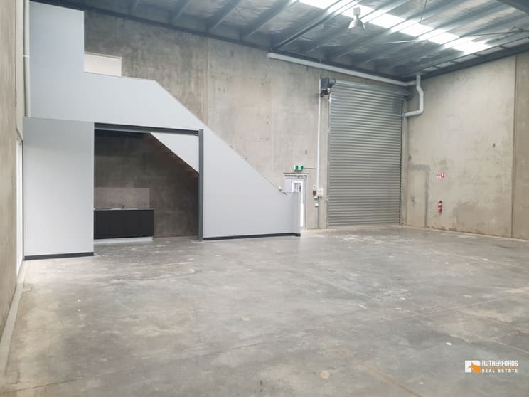 Click to view all images 1-14/479 Dohertys Road Truganina VIC 3029 - Image 2