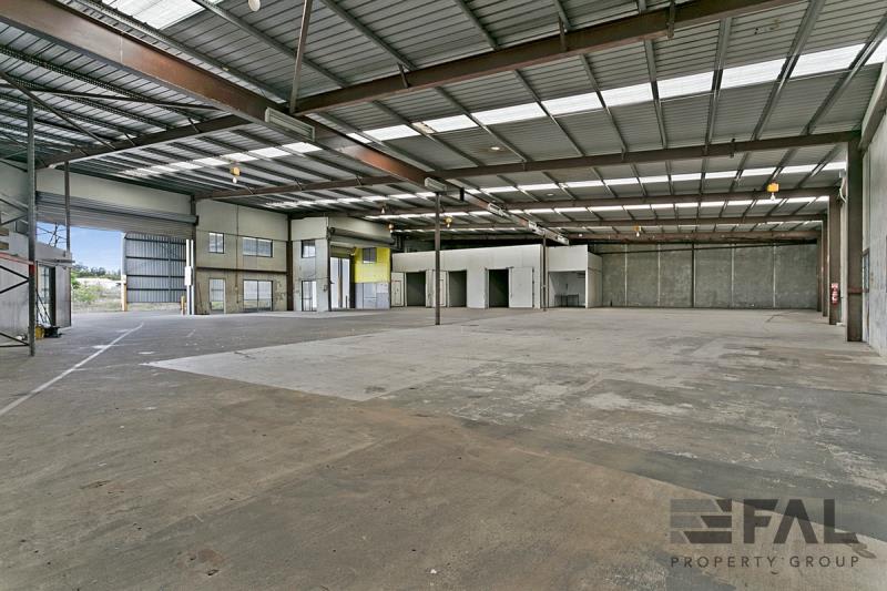 Click to view all images 74 Medway Street Rocklea QLD 4106 - Image 2