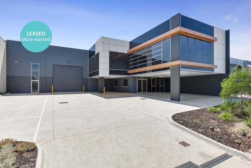 111 Scanlon Drive Epping VIC 3076 - Image 1