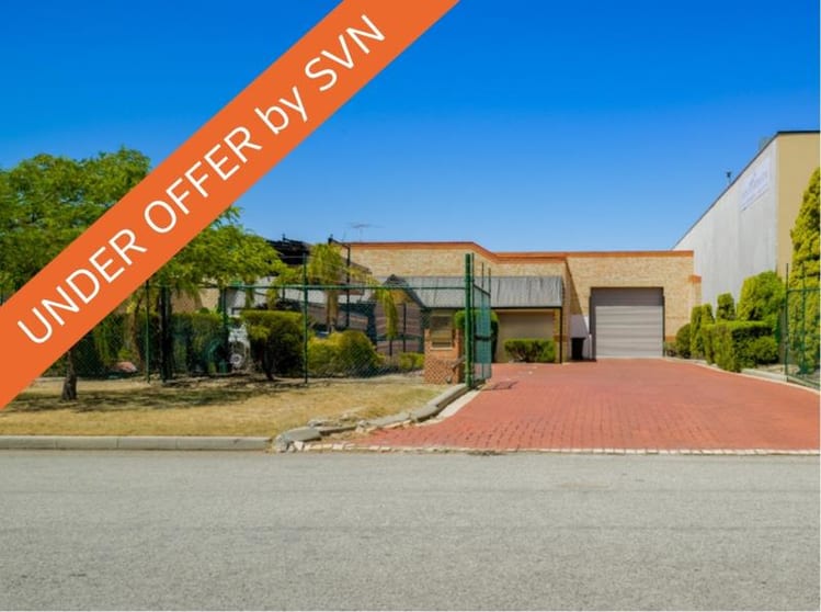 Click to view all images Unit 2/24 Exchange Road Malaga WA 6090 - Image 1