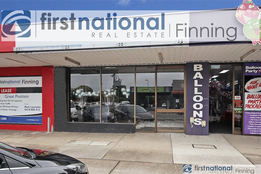 Click to view all images 8 Childers Street Cranbourne VIC 3977 - Image 1