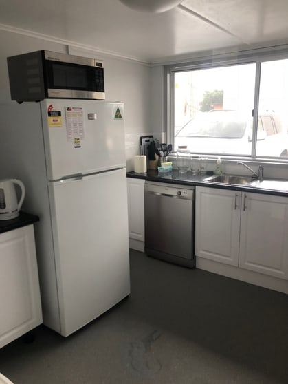Click to view all images 53 Barkly Hwy. Mount Isa QLD 4825 - Image 3