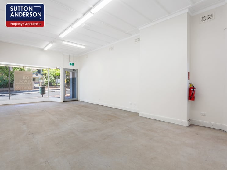 Click to view all images 280 Willoughby Road Naremburn NSW 2065 - Image 3