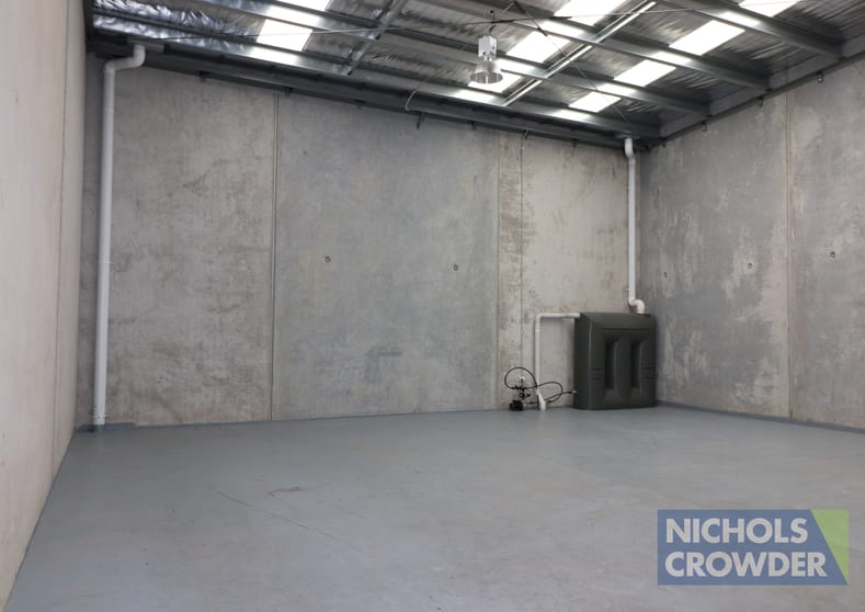 Click to view all images 3/1 Interchange Way Carrum Downs VIC 3201 - Image 3