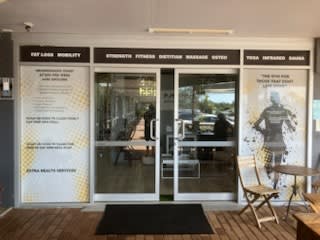 Click to view all images Shop10B 110 Mountain View Avenue Miami QLD 4220 - Image 3