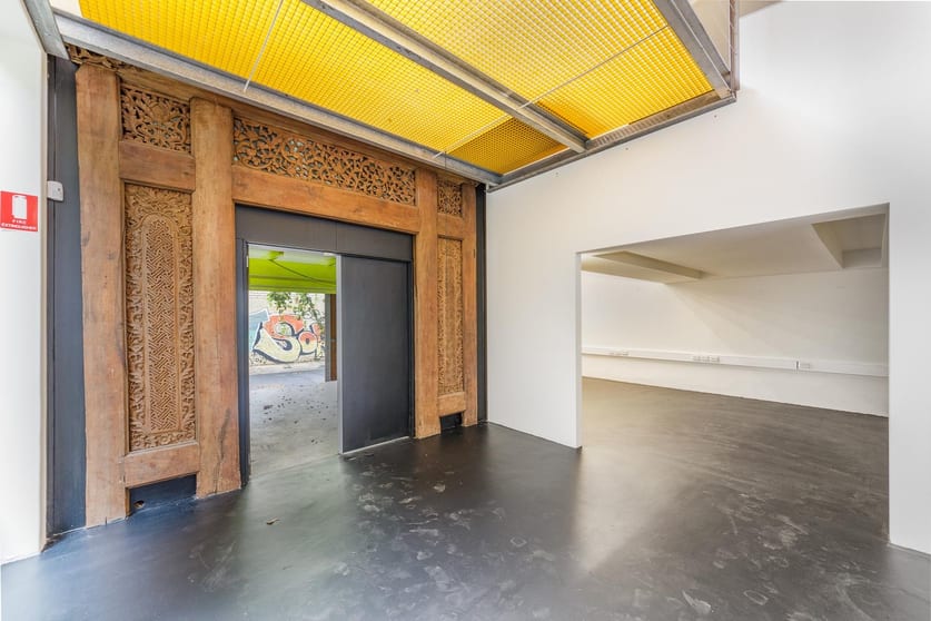 Click to view all images 5 Hazeldon Place South Yarra VIC 3141 - Image 3