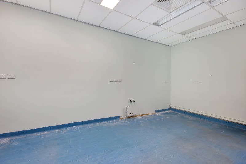 Click to view all images 4/394 Marrickville Road Marrickville NSW 2204 - Image 3