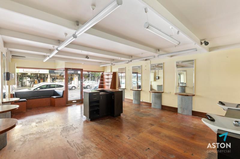 Click to view all images 362 Centre Road Bentleigh VIC 3204 - Image 2