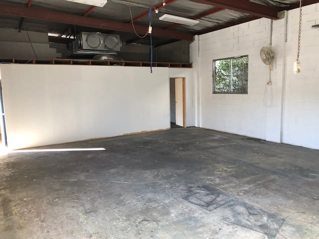 Click to view all images 18/25 Carrington Street Queanbeyan East NSW 2620 - Image 3