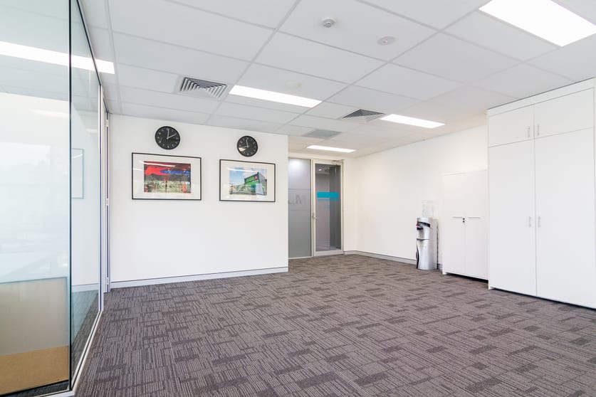 Click to view all images 2.06/4 Columbia Court Norwest NSW 2153 - Image 2