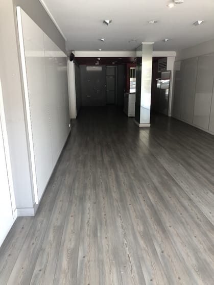 Click to view all images 202 Bay Street Port Melbourne VIC 3207 - Image 2