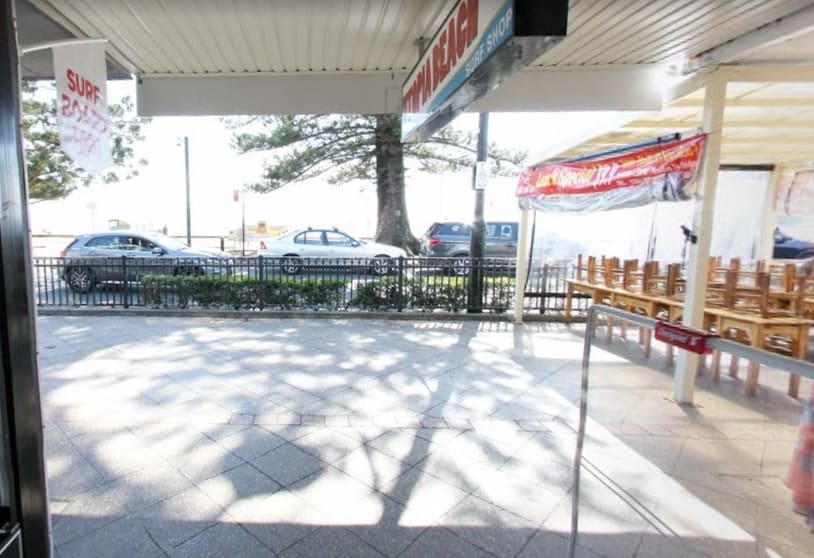 Click to view all images Terrigal NSW 2260 - Image 3