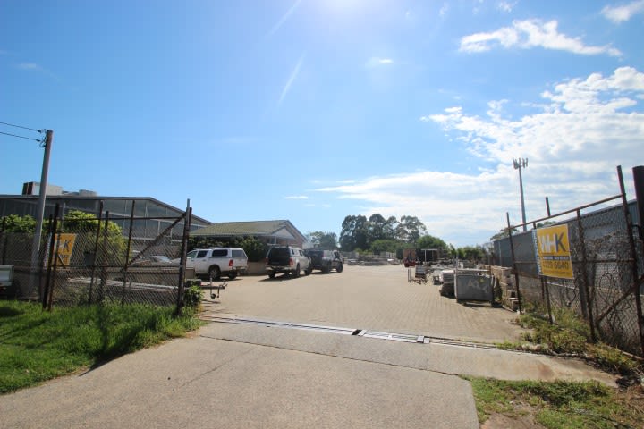 Click to view all images 43 Montague Street North Wollongong NSW 2500 - Image 2