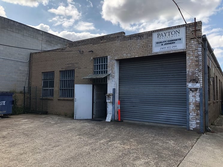 Click to view all images 3/31 Peel Street Eltham VIC 3095 - Image 1