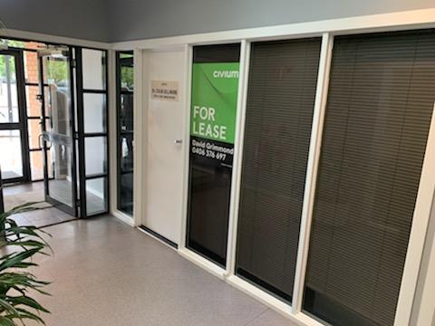 Unit  3/60 Garran Place Garran ACT 2605 - Image 2