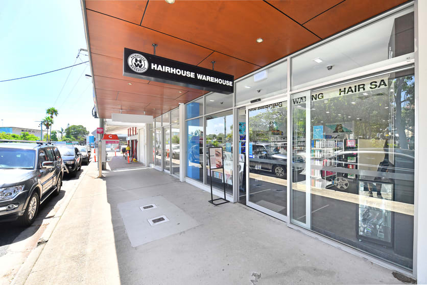 Click to view all images Shop 3/24 Lanyana Way Noosa Heads QLD 4567 - Image 2
