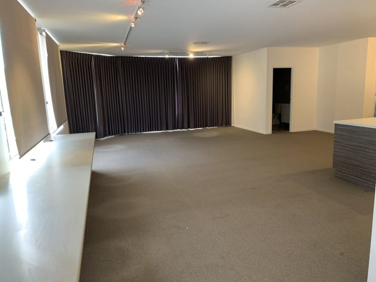 Click to view all images Unit 5/44 Hoskins Street Mitchell ACT 2911 - Image 2