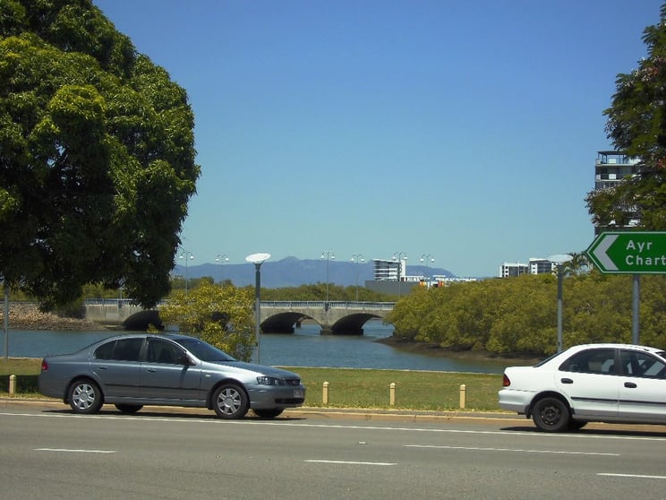 Click to view all images 2 McIlwraith Street South Townsville QLD 4810 - Image 2