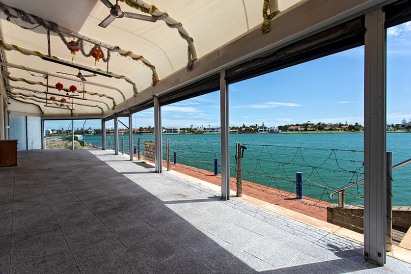 Click to view all images Shop 1, 149 Brebner Drive West Lakes SA 5021 - Image 2