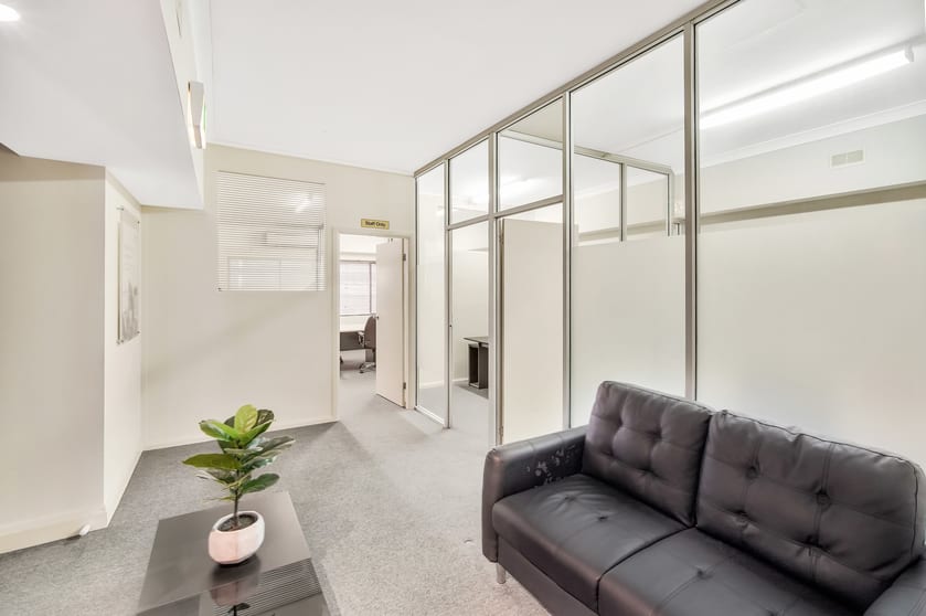 Click to view all images 8/88 Kembla Street Wollongong NSW 2500 - Image 1