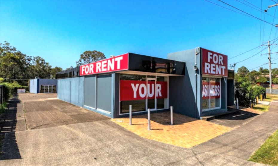 Click to view all images 234 Old Cleveland Road East Capalaba QLD 4157 - Image 3