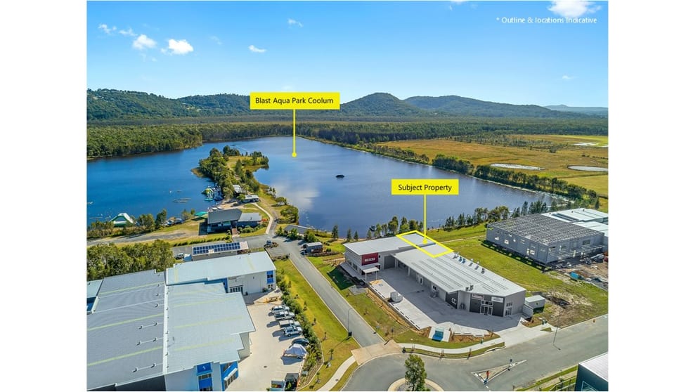 Click to view all images 2/56 Lysaght Street Coolum Beach QLD 4573 - Image 1