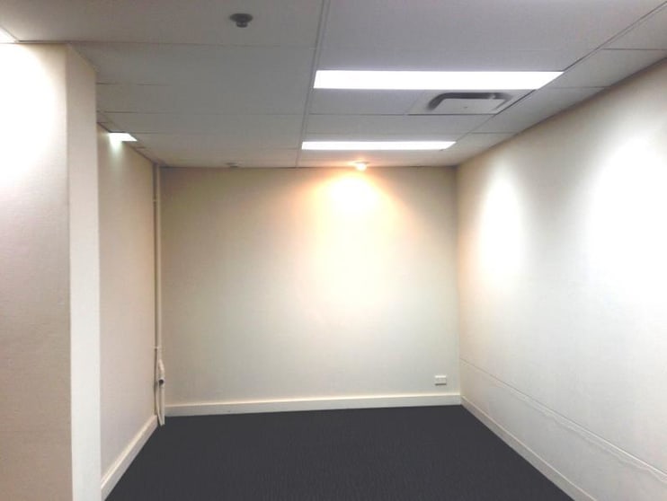 Click to view all images Ground Floor/157-161 George Street Liverpool NSW 2170 - Image 2