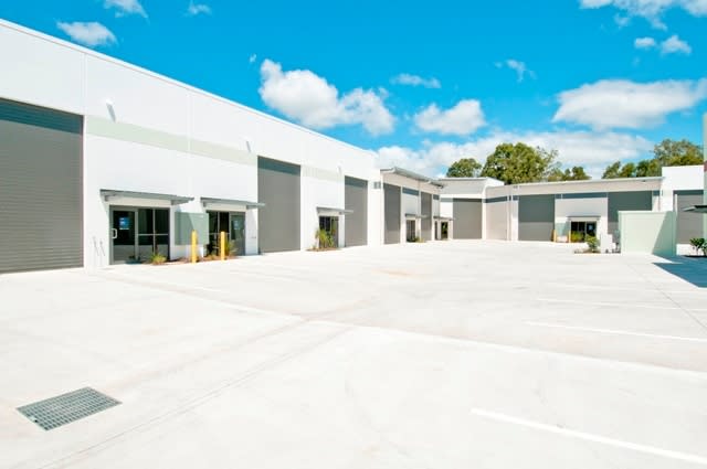 3/55-57 Commerce Circuit Yatala QLD 4207 - Image 1