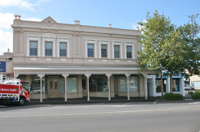 Click to view all images 144-150 Fairy Street Warrnambool VIC 3280 - Image 1