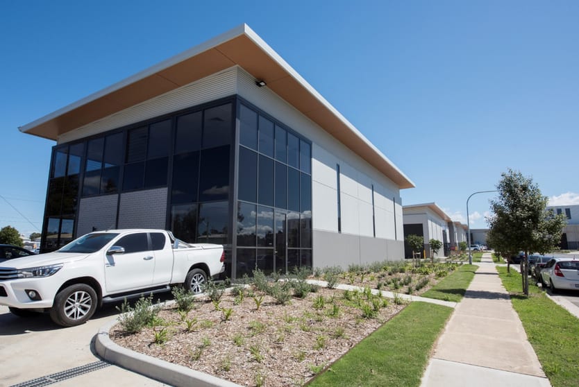 Click to view all images Penrith NSW 2750 - Image 2