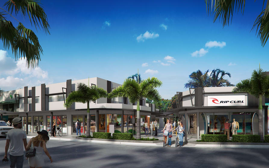 Click to view all images 15/287 Shute Harbour Road Airlie Beach QLD 4802 - Image 1