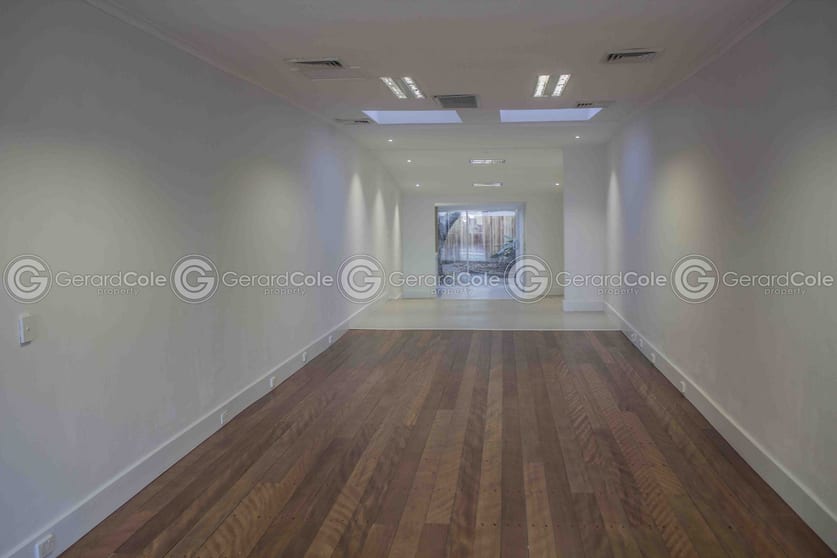 Click to view all images 721 Darling Street Rozelle NSW 2039 - Image 3