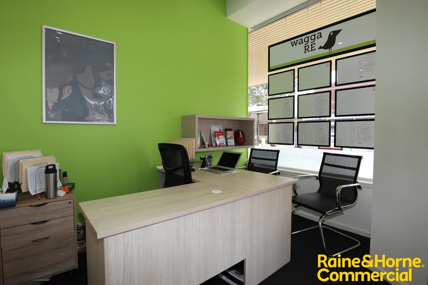Click to view all images 3/84-86 Fitzmaurice Street Wagga Wagga NSW 2650 - Image 3