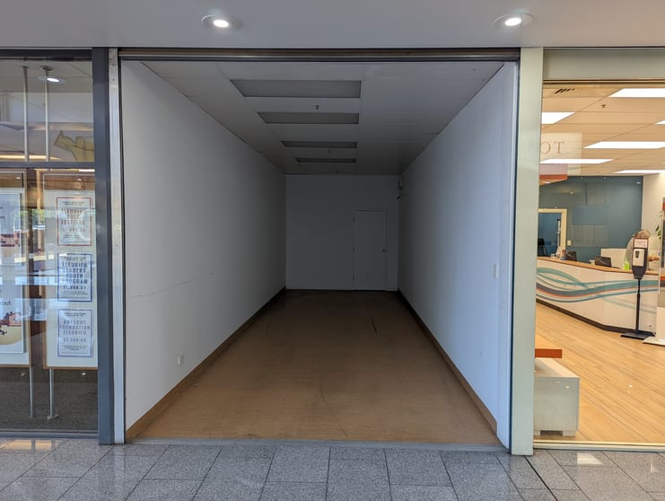 Click to view all images 1 Pridham Boulevard, Shop 29 Aldinga Beach SA 5173 - Image 2