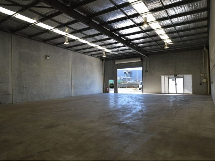 Click to view all images 5/231 Collier Road Bayswater WA 6053 - Image 3