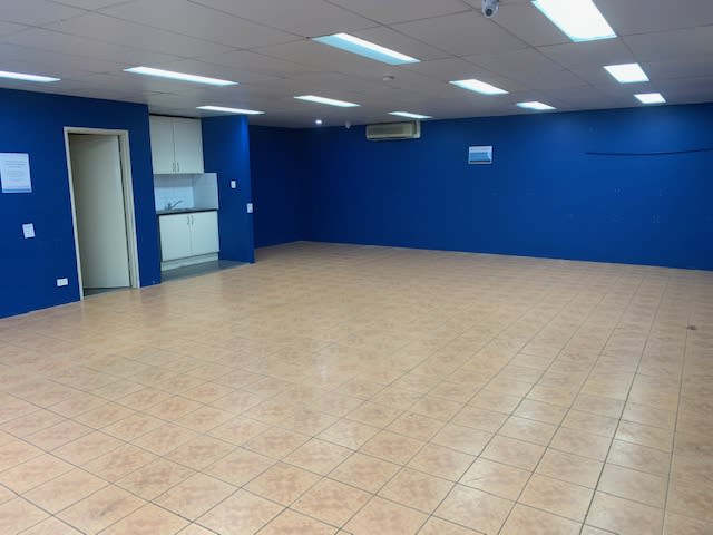 Click to view all images Shop 2/174-176 Victoria Street Alexandria NSW 2015 - Image 3