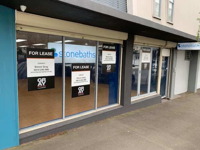 Click to view all images 2/174-176 Victoria Street Alexandria NSW 2015 - Image 1