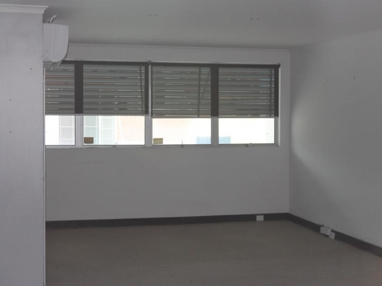 Click to view all images 6b/2563 Gold Coast Highway Mermaid Beach QLD 4218 - Image 3
